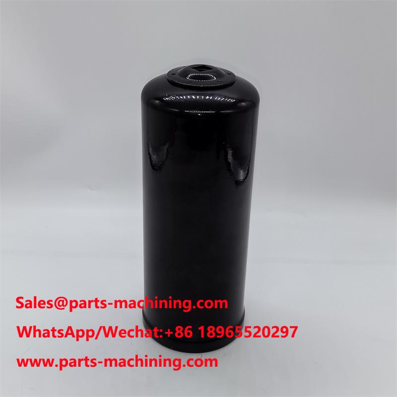 RE205726 Hydraulic Filter