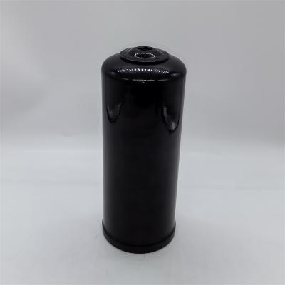 RE205726 Hydraulic Filter