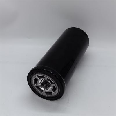 RE205726 Hydraulic Filter BT9370-MPG P569401 For 3225B 3235