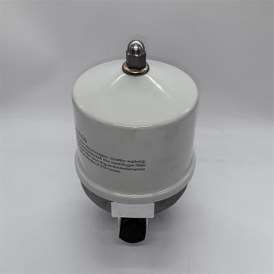 1008082738 Centrifugal Oil Filter Professional Supplier