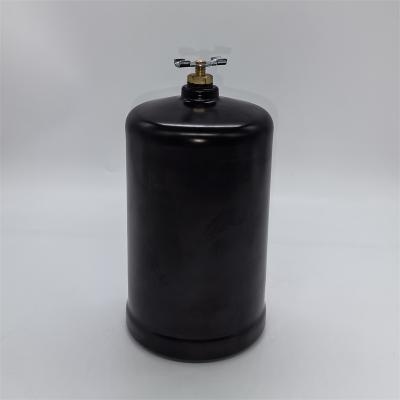 110R-020438 Gas Filter
