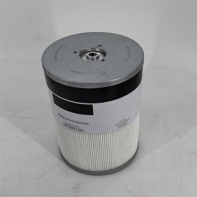 P550854 Fuel Water Separator