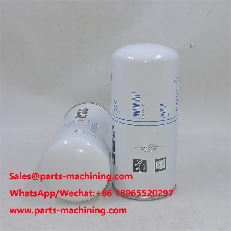 1625481150 Air Oil Separator 1625481151 OV6031 Equivalent