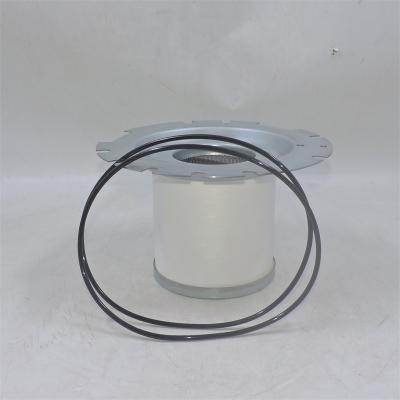 1631050200 Air Oil Separator