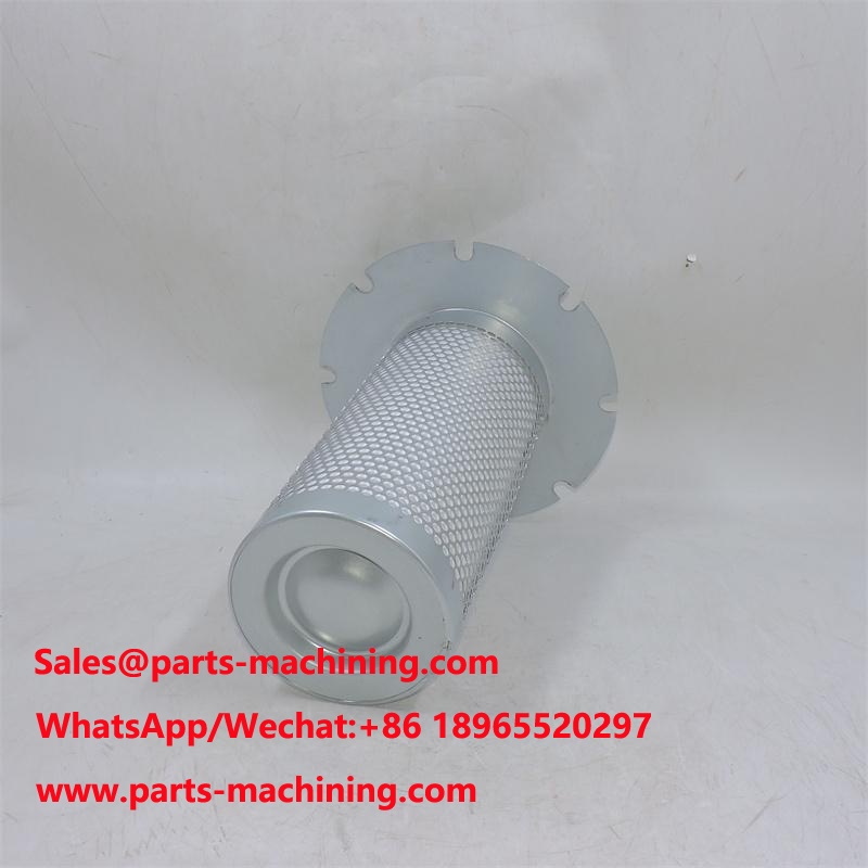 AS2524 Air Oil Separator OE3023 SAO54080 Replace