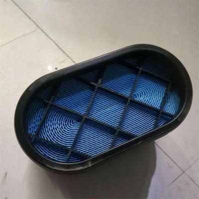 17801-7810 Honeycomb Air Filter 1109070-DV0055/A