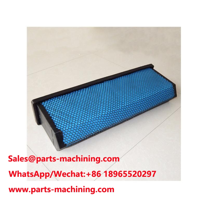 AF56500 Honeycomb Air Filter CA11249 Cross Reference