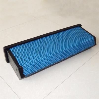 AF56500 Honeycomb Air Filter CA11249 Cross Reference