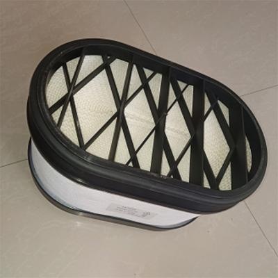 PF9001000M Honeycomb Air Filter Professional Supplier