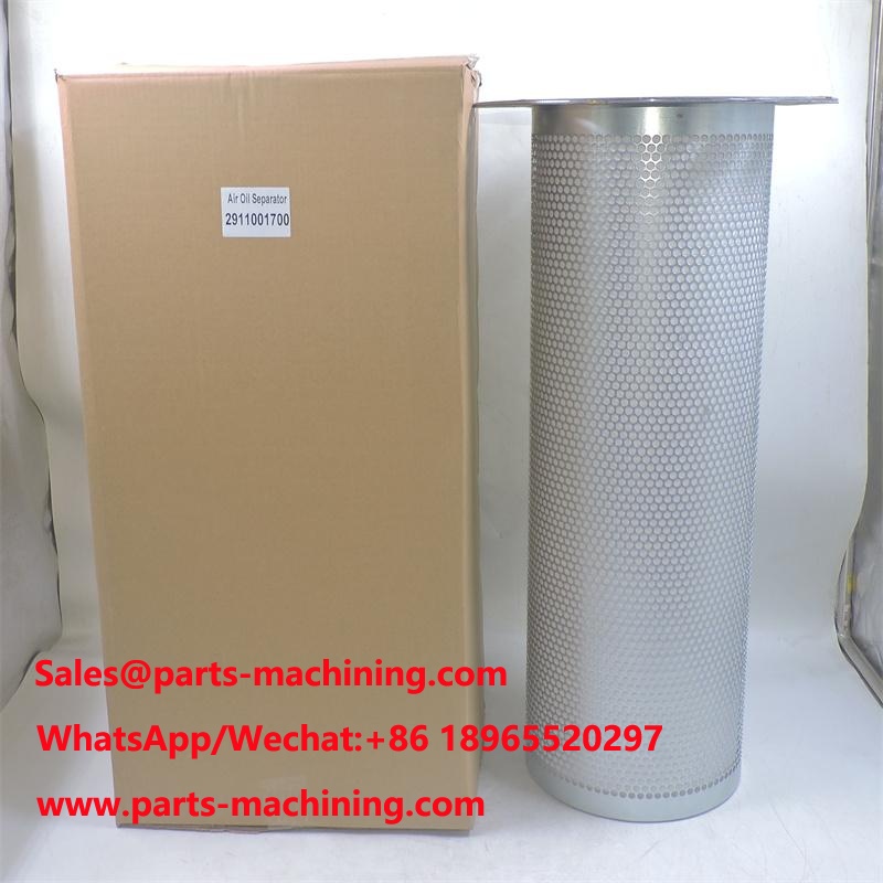 2253459600 Air Oil Separator