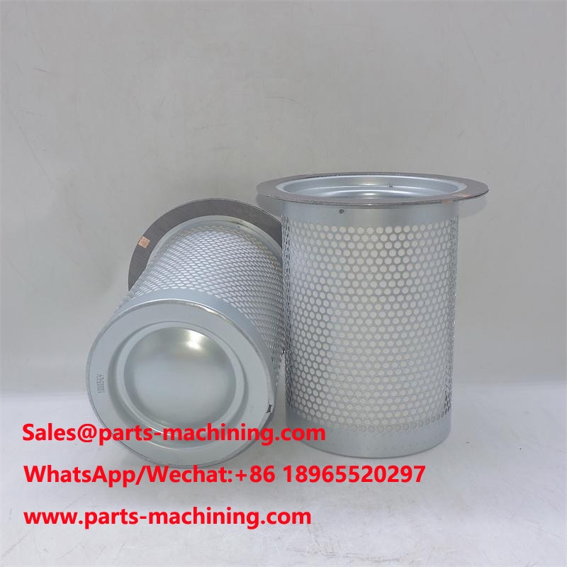 4940854141 Highly Efficient Air Oil Separator 4940855141