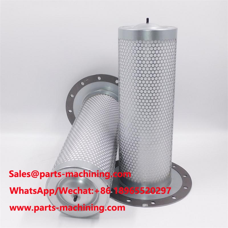 2901.0085.00 Air Oil Separator Professional Supplier