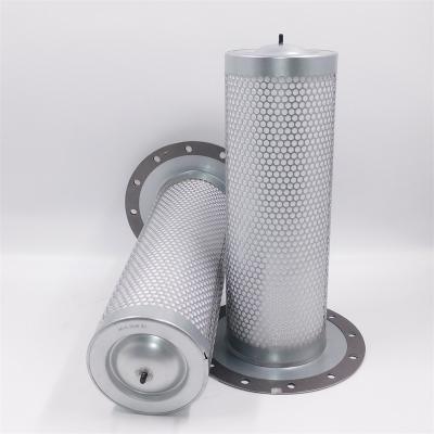 2901.0085.00 Air Oil Separator Professional Supplier