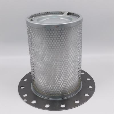 1616465600 Air Oil Separator