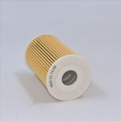 Oil Filter P8445 P7426 HU715/4x 11421432097