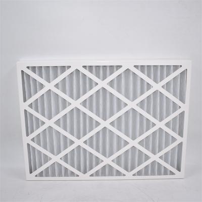 MERV8 Ventilation Filter 441x594x44mm 18x24x2inch