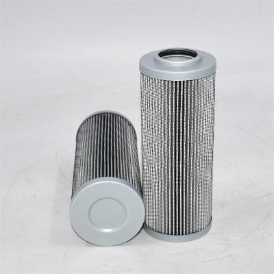 Genuine 0240D005BH3HC Oil Filter Element D80E05HV SH75035