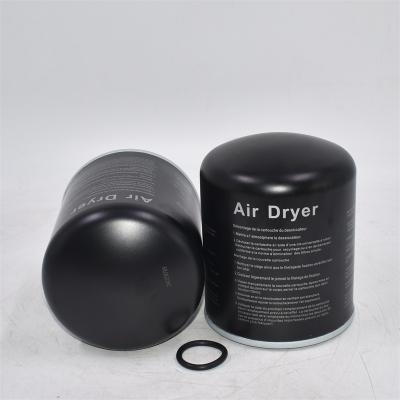 81.52155-0043 Air Dryer Filter 4324102442 Professional Supplier