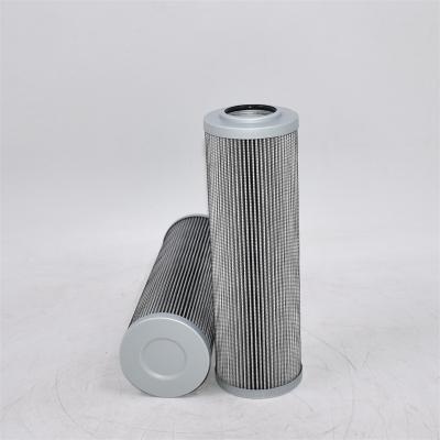 Hydraulic Filter 20030H20SLA000 P561364