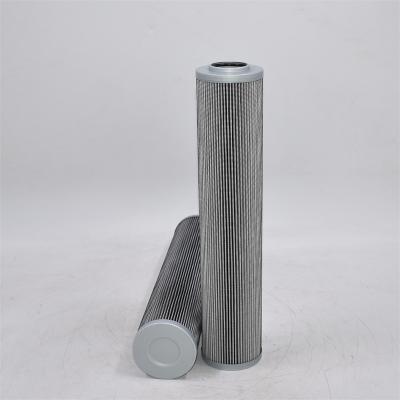 2460H20SLC000P Hydraulic Filter P561451 SH67206 Replace