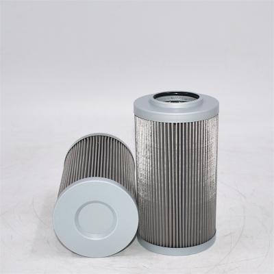 0330D050WHC Hydraulic Filter D41B50SV SH75188 Replacement