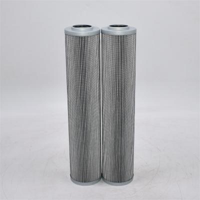 2460H20SLC000P Hydraulic Filter