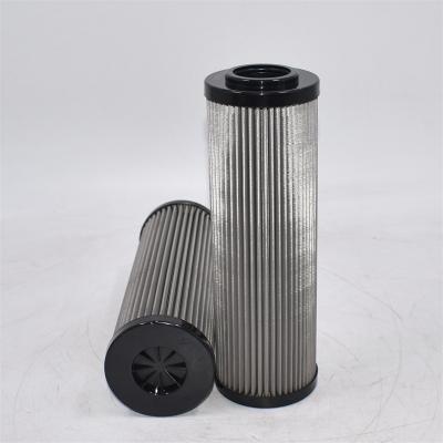 Original 0250DN100WHC Hydraulic filter HY15813 SH65543