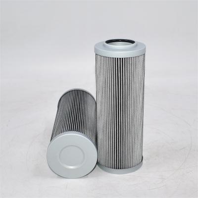 11108D03BH Hydraulic Filter P167185 Cross Reference