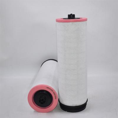 16528-9Z00A Air Filter A-61580 Equivalent