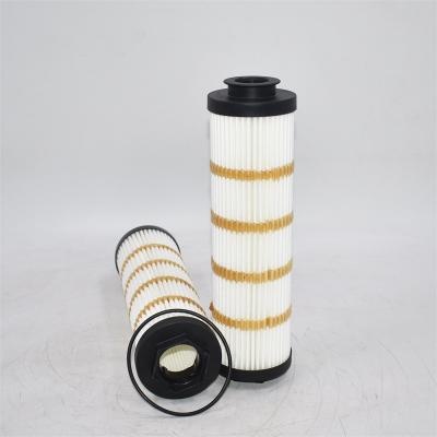 389-1088 Hydraulic Filter SH66368 HY80152 For 988K MD6200