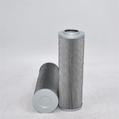 300367 Hydraulic Filter 01.NL250.10VG.30.E.P. For Internormen