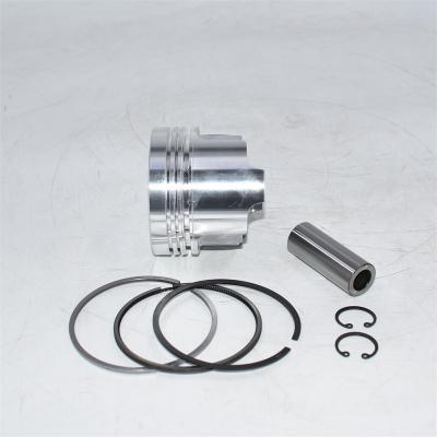 115017621 Piston Pin and Ring Kit 115017620 115017460