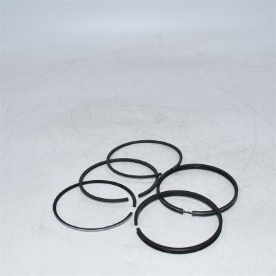 41158057 Piston Ring Kits 745661M91 Professional Supplier