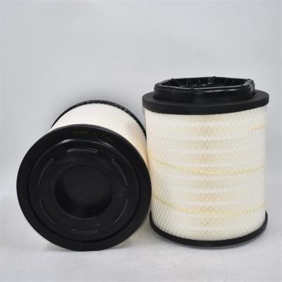 Genuine 2414656 Air Filter P959215 SA160094