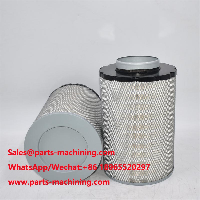 3838952 Air Filter 3827167 Cross Reference