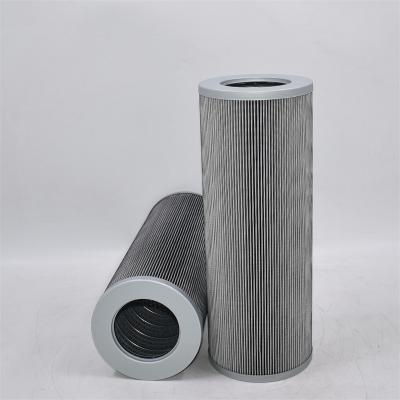 631265 Oil Filter 245488 Professional Manufacturer