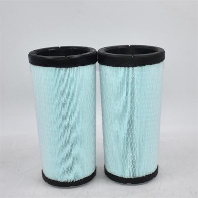 Air Filter 2414659