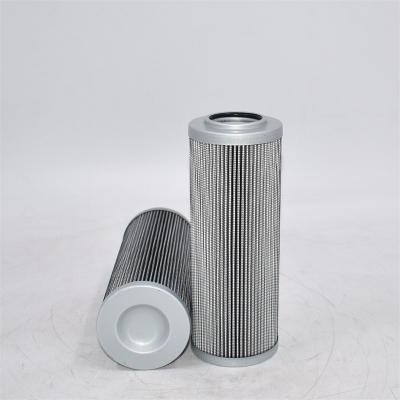 930118Q Highly Efficient Hydraulic Filter HC9600FKS8H