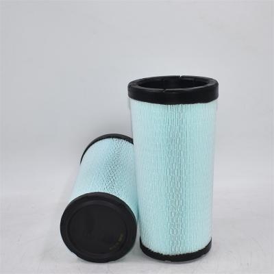 Air Filter 2414659 P959216 SA160095 Replacement