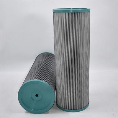 937865Q High-Performance Hydraulic Filter SH53488