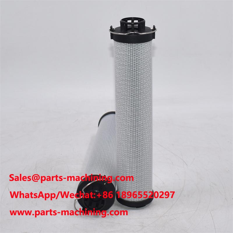 127595 Hydraulic Filter 0185R015MMV Professional Wholesaler