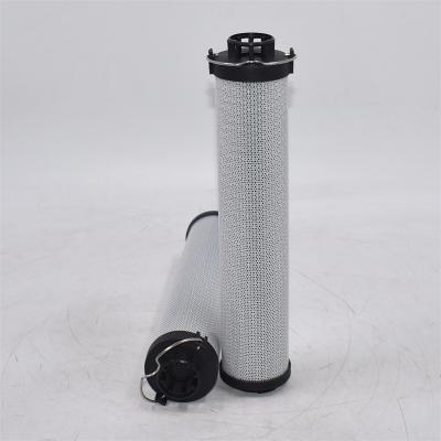 127595 Hydraulic Filter 0185R015MMV Professional Wholesaler