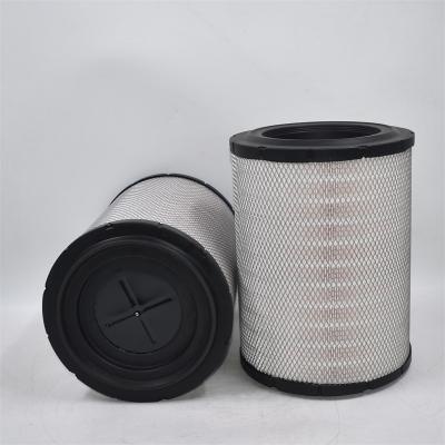 AF25560 Air Filter AF25383 Cross Reference