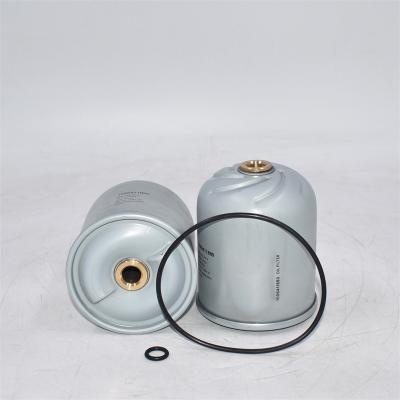 1006411880 Oil Filter Replacement