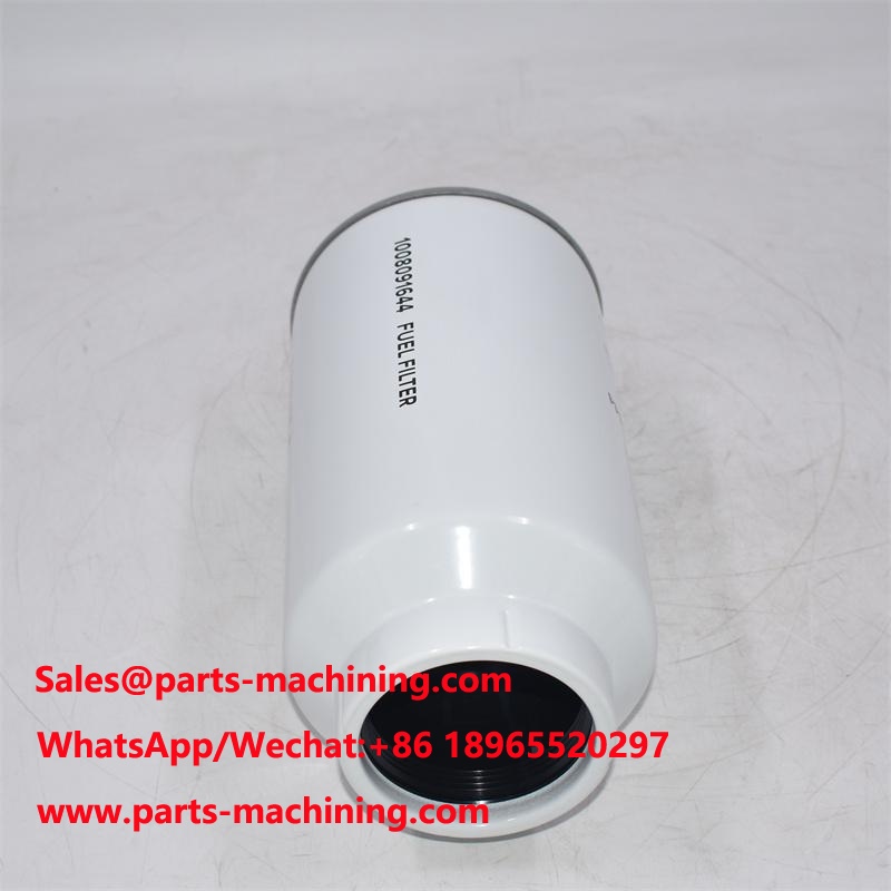 1008091644 Fuel Filter Professional Manufacturer