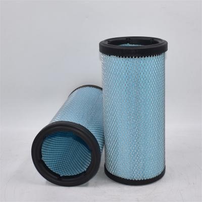 AF25561 Air Filter P500198 Replace