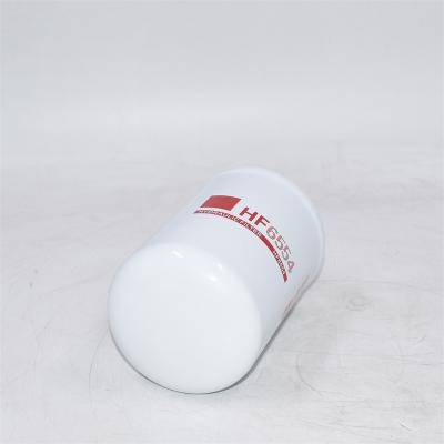 HF6554 Hydraulic Filter WH945 Professional Wholesaler