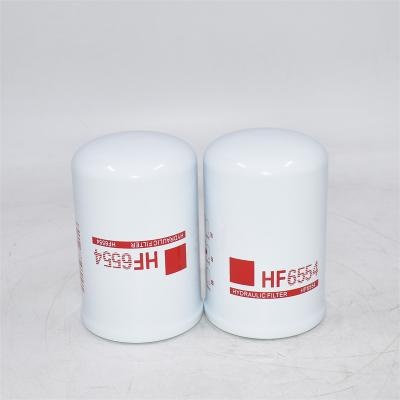 HF6554 Hydraulic Filter