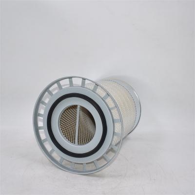 Genuine LAF3901 Air Filter SL8311 In Stock