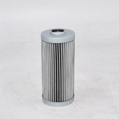 D911G10A Hydraulic Filter